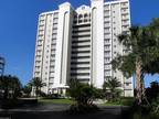 5501 Heron Point Dr #102 Naples, FL 34108