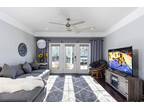402 Center Meadow Ln #402 Danbury, CT 06810