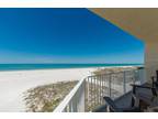 15 Somerset St #402 Clearwater Beach, FL 33767