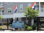 701 Water St #209 Seaford, DE 19973