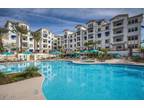 2511 W Queen Creek Rd #445 Chandler, AZ 85248