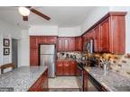 250 W State St Doylestown, PA 18901
