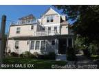 68 Mason St #1A Greenwich, CT 06830