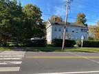 105 Main St #5 Cheshire, CT 06410