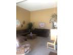 1149 E Sandpiper Dr #214 Tempe, AZ 85283