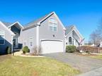 461 Fisher Ct #461 Shelton, CT 06484