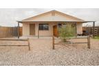 511 N Brown Ave #B Casa Grande, AZ 85122