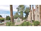2855 S Ext Rd #140 Mesa, AZ 85210