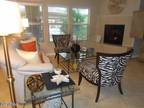 33575 N Dove Lakes Dr #1023 Cave Creek, AZ 85331