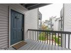 2007 Lucas Ln #2007 Voorhees, NJ 08043