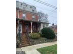 2024 Gilpin Ave #2 Wilmington, DE 19806