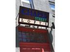 441 Chapel St #1H New Haven, CT 06511