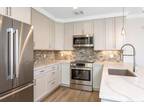 1897 Post Rd #3 Darien, CT 06820