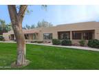 14300 W Bell Rd #65 Surprise, AZ 85374