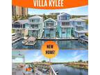 5858 Shell Cove Drive Cape Coral, FL 33914