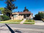 1924 Almond Ave #B Walnut Creek, CA 94596