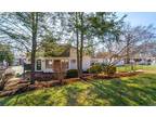 66 Woodland Dr #66 Cromwell, CT 06416
