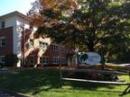 15 Fordyce Ct #6 New Milford, CT 06776