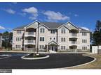1655 Kenton Rd #602 Dover, DE 19904