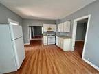 56 South St #1 Waterbury, CT 06706