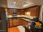 17404 N 99th Ave #238 Sun City, AZ 85373