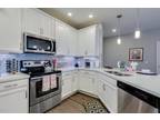 2511 W Queen Creek Rd #160 Chandler, AZ 85248