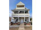 284 Divinity St #3rd Bristol, CT 06010
