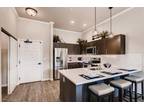 901 S 94th St #1002 Chandler, AZ 85224