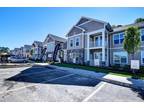 150 Country Squire Rd #4103 Cromwell, CT 06416