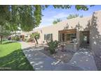 14300 W Bell Rd #7 Surprise, AZ 85374