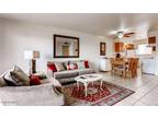 540 S West Rd #12 Wickenburg, AZ 85390