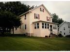 101 Grand Ave Vernon, CT 06066