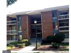 116 Van Buren Rd #6 Voorhees, NJ 08043