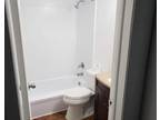 3 Colonial Rd Beacon, NY 12508