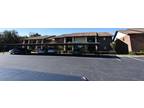 545 Belltower Ave #350 Deltona, FL 32725