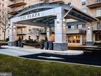 1250 Greenwood Ave #407 Jenkintown, PA 19046