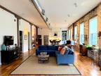 11 Creek Dr Beacon, NY 12508