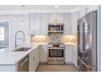 1897 Post Rd #2 Darien, CT 06820
