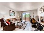540 S West Rd #14 Wickenburg, AZ 85390