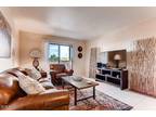 540 S West Rd #21 Wickenburg, AZ 85390