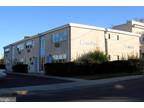 319 Camden Ave #B Salisbury, MD 21801