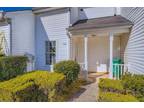 6456 Wellington Chase Ct Lithonia, GA 30058