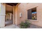 5757 W Eugie Ave #1049 Glendale, AZ 85304