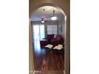 14575 W Mountain View Blvd #11202 Surprise, AZ 85374