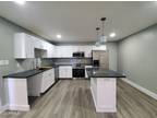 1440 N Idaho Rd #1058 Apache Junction, AZ 85119