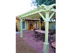 149 1/2 E Butte Ave Florence, AZ 85132