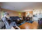 237 W Walk #237 West Haven, CT 06516