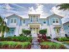 6544 Dominica Dr #202 Naples, FL 34113