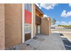 2650 E McKellips Rd #140 Mesa, AZ 85213
