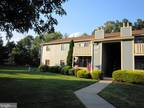 1506 Morris Ct North Wales, PA 19454